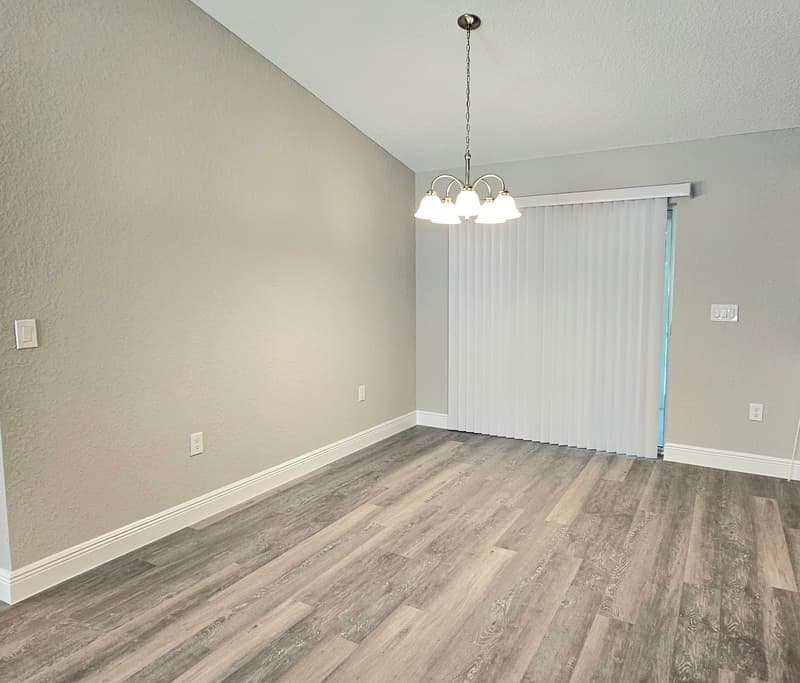 Ocala House: 6 Locust Run Ln