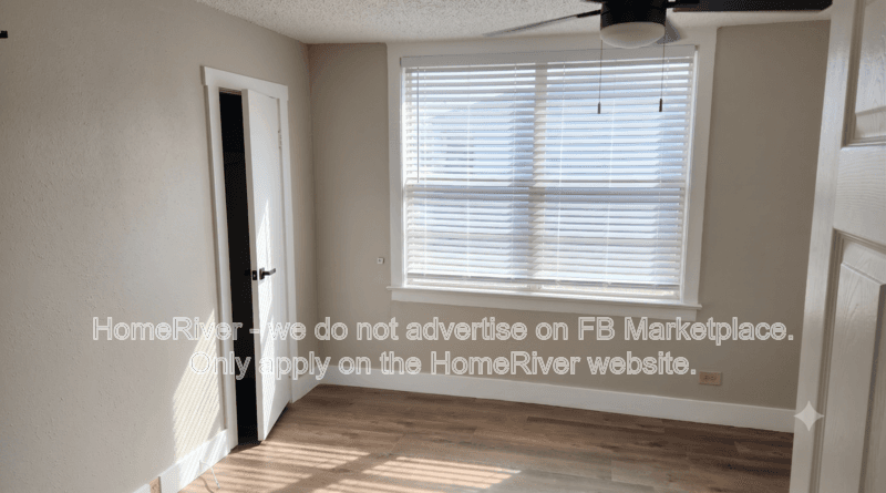 Tampa Condo: 1506 E 18th Ave
