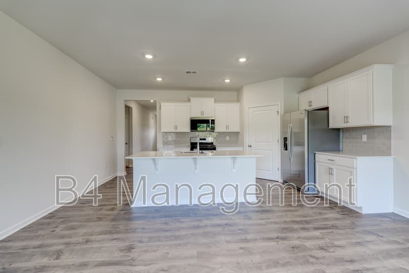 Boiling Springs House: 2159 Springview Ct.