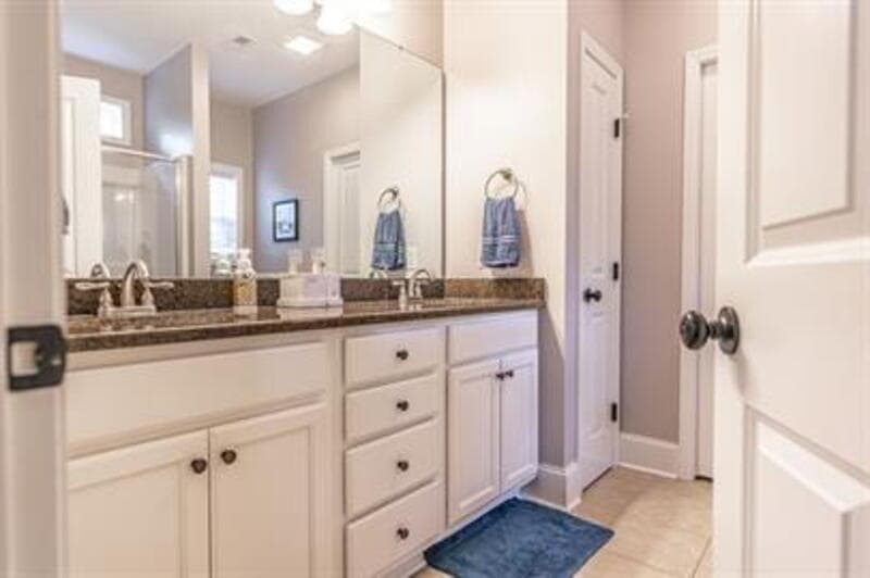 Pinehurst House: 55 Bridle Path Circle