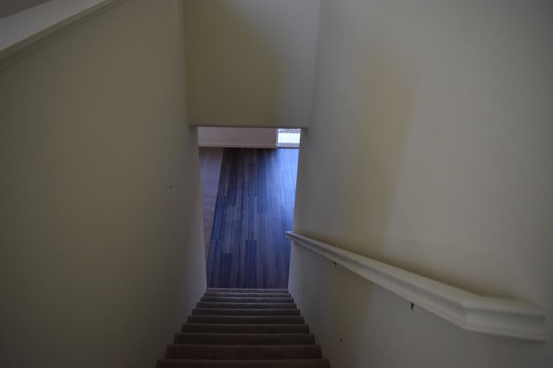 Merced House: 4049 Cinnabar Avenue