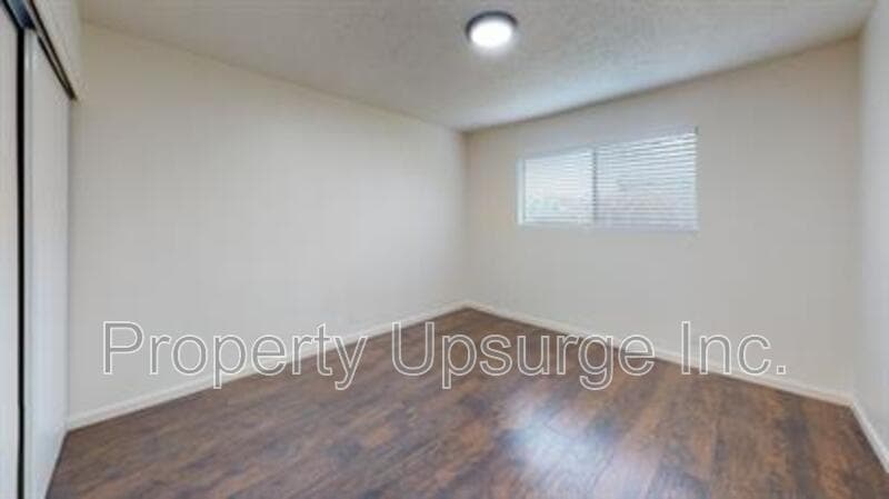 Oroville Condo: 71 Mono Avenue - 8