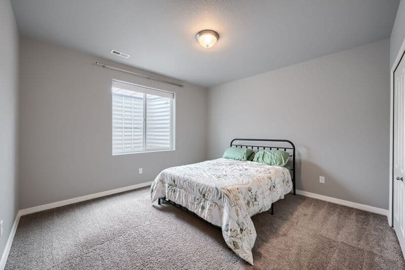 Peyton House: 9983 Henman Terrace