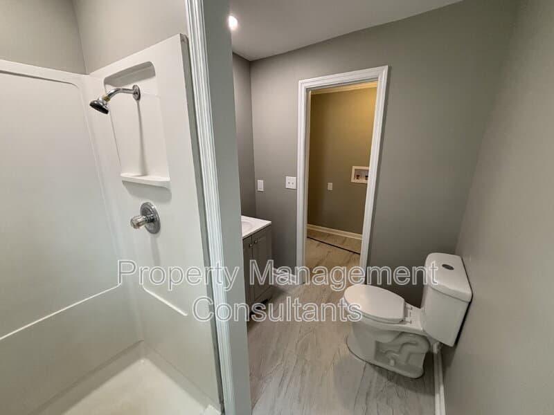 Huntsville Condo: 3402 8th Avenue Southwest