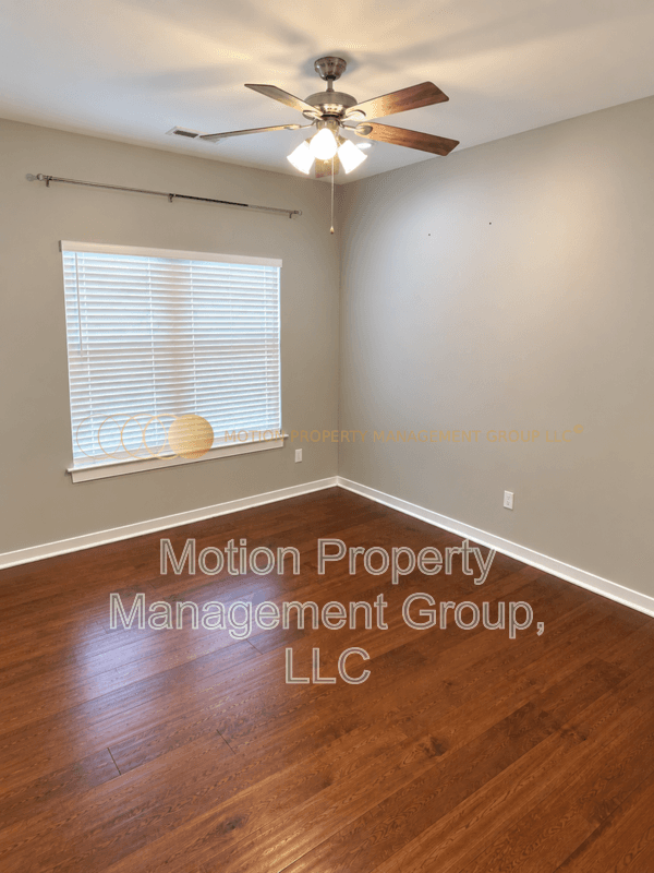 Chattanooga House: 4010 Rogers Rd