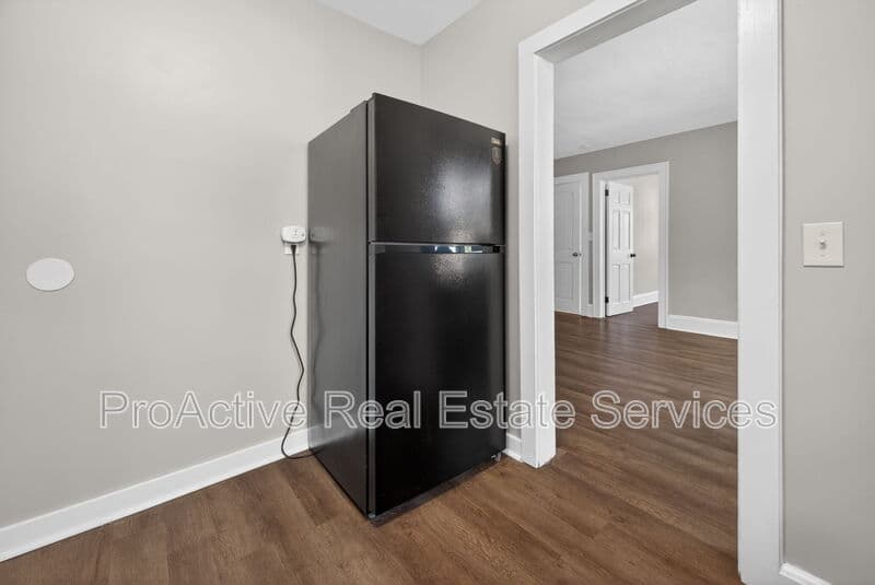 Norfolk Condo: 1201 Tallwood Street - 4