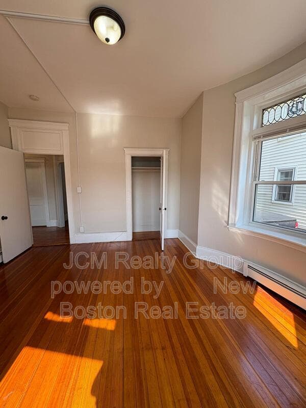 Lynn Condo: 16 Newhall Street