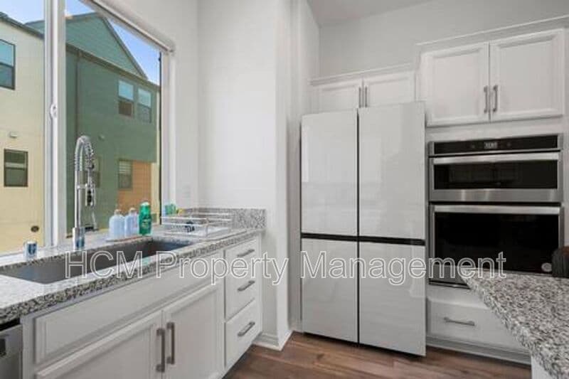Irvine House: 102 Keeper