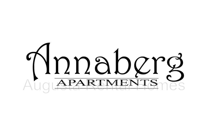 Augusta Condo: 2905 Arrowhead Drive - C2