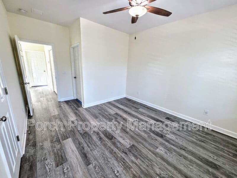Pensacola House: 708 W Intendencia