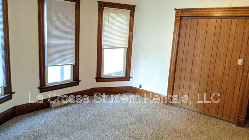 La Crosse Condo: 904 Vine Street