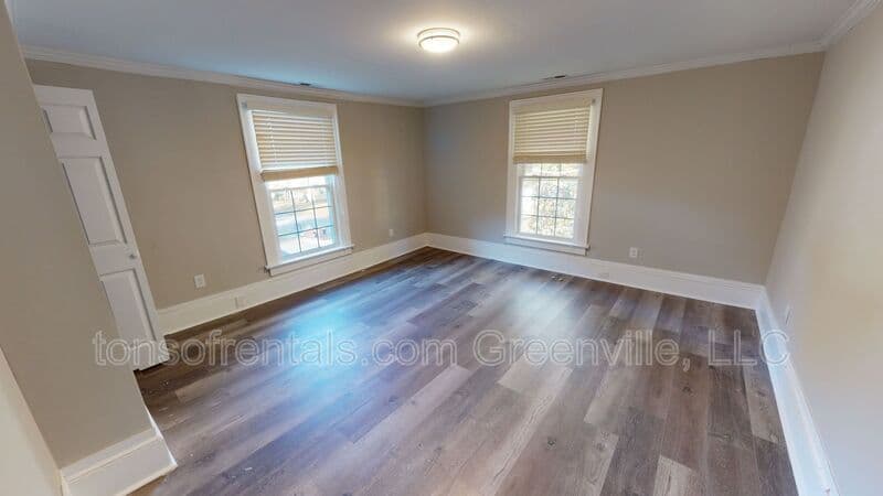 Spartanburg Condo: 740 B N Vernon Street