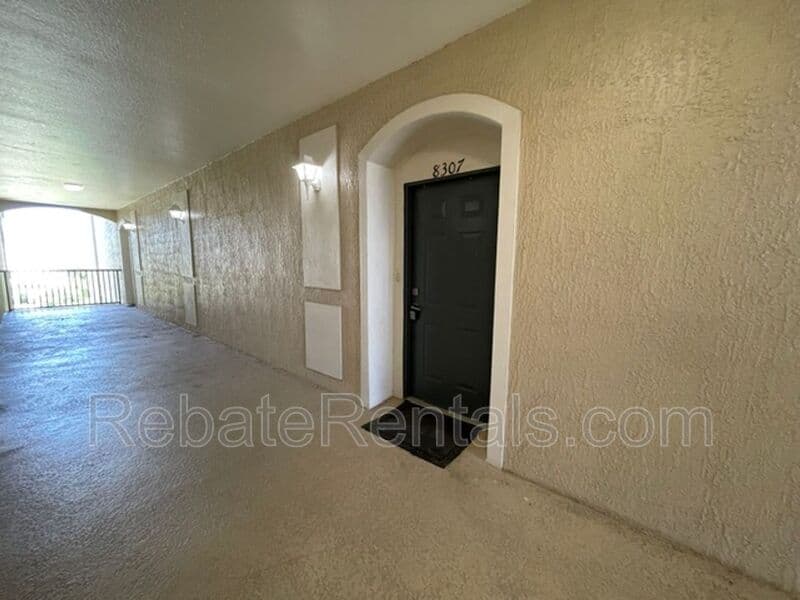 Jacksonville Condo: 7801 Point Meadows Drive