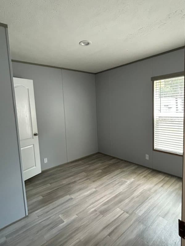 Barnwell House: 11922 Hwy 64