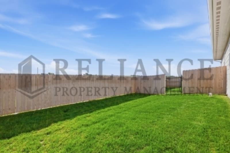 Wichita Condo: 2420 South Wheatland Street