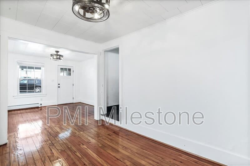 Lewistown Condo: 16 Woods Lane