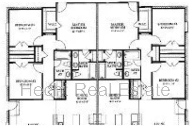 New Braunfels Condo: 526 Creekside Cir - 1