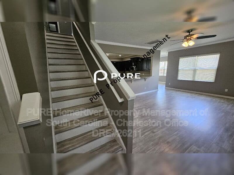 Summerville House: 308 Cantley Ct