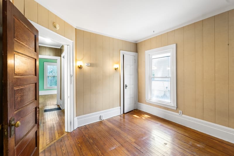 Syracuse Condo: 247 Roosevelt Avenue - 1