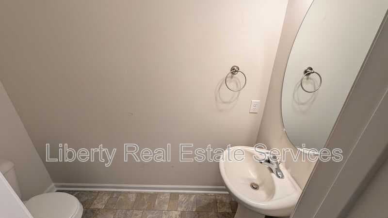 Hinesville House: 86 Brightleaf Cir