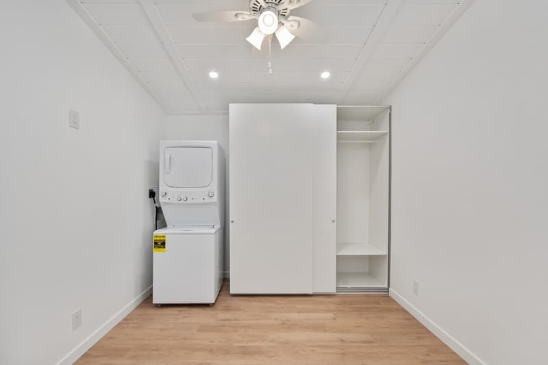 Seven Points Condo: 720 Pritchett Lane - 22