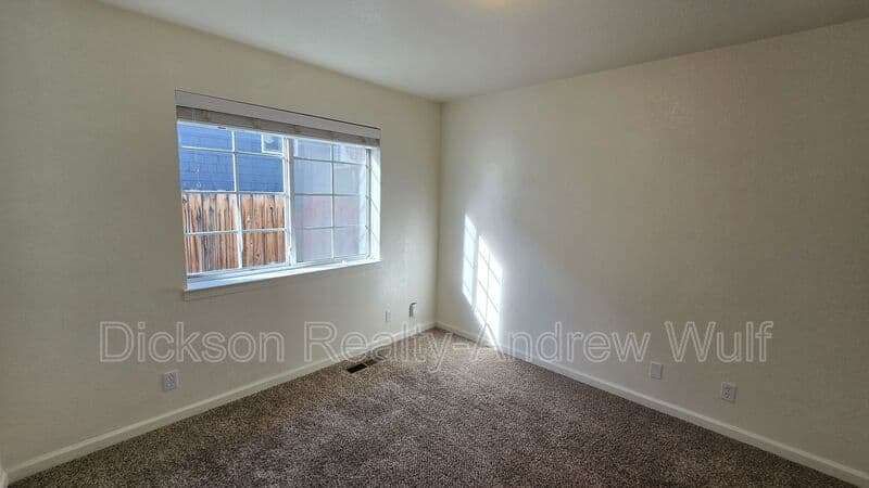 Reno House: 239 Cheney Street