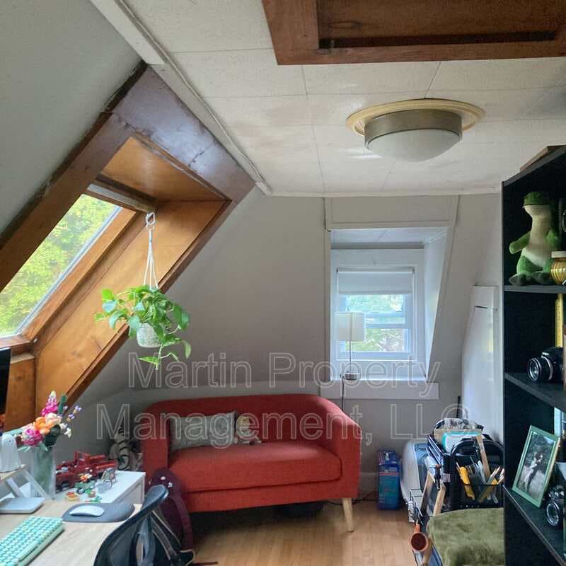 Wakefield Condo: 59 Spring Street - 3