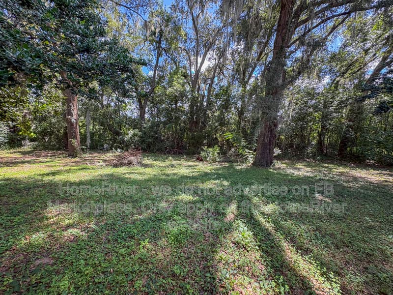 Summerfield House: 4898 SE 137th Pl