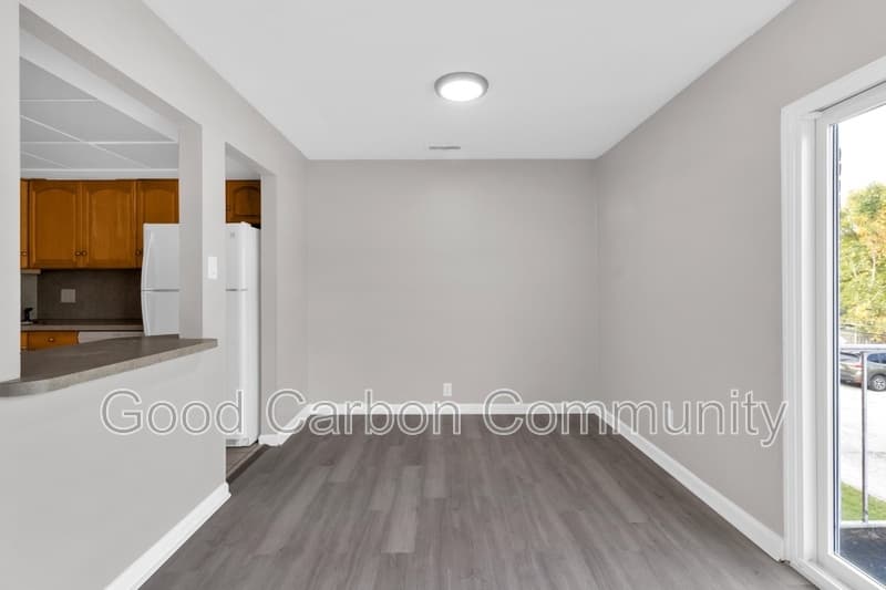 Grand Island Condo: 2697 Baseline