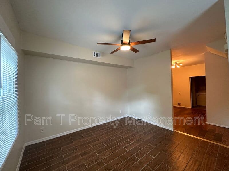 Savannah Townhome: 816 Ott St