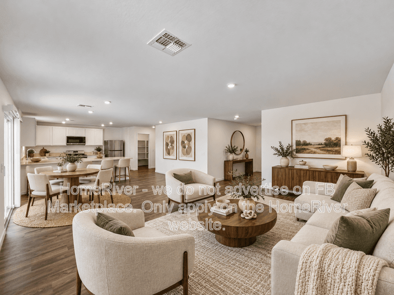 Arizona City House: 13211 S Jamaica Cir
