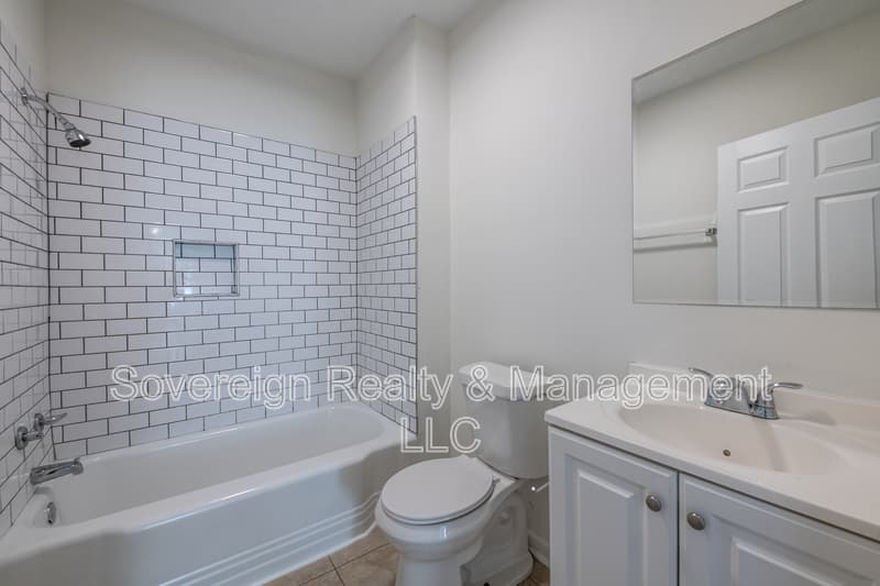 Atlanta Condo: 404 Paines Ave NW