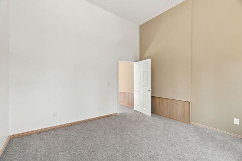 Liberty Lake Condo: 24817 East Liberty Creek Road - 3