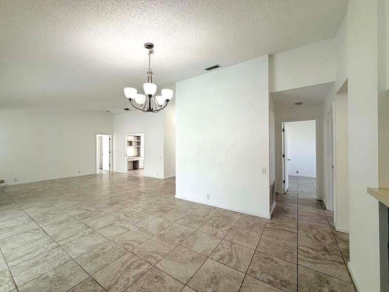 Hudson House: 13636 Dunwoody Court