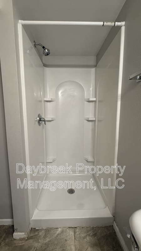 Fargo Condo: 1235 11 1/2 Street North - 1