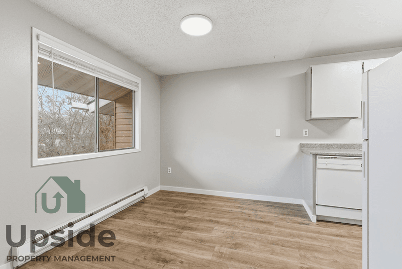 Spokane Valley Condo: 213 North Felts Road -23