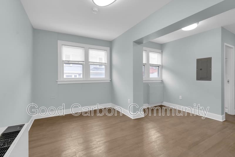 Buffalo Condo: 2136 Main St