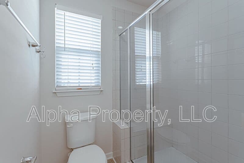 Greenville Townhome: 438 Christiane Way