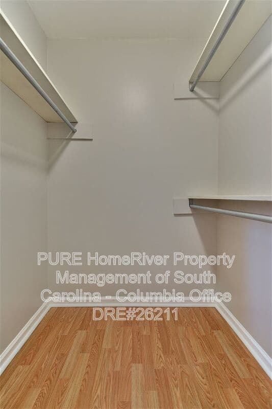 Lexington House: 213 Puller Ct