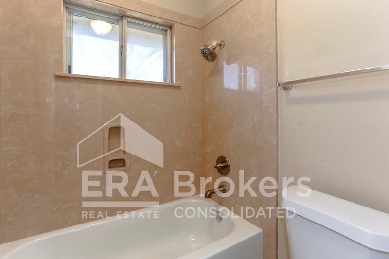Killeen House: 2407 Armadillo