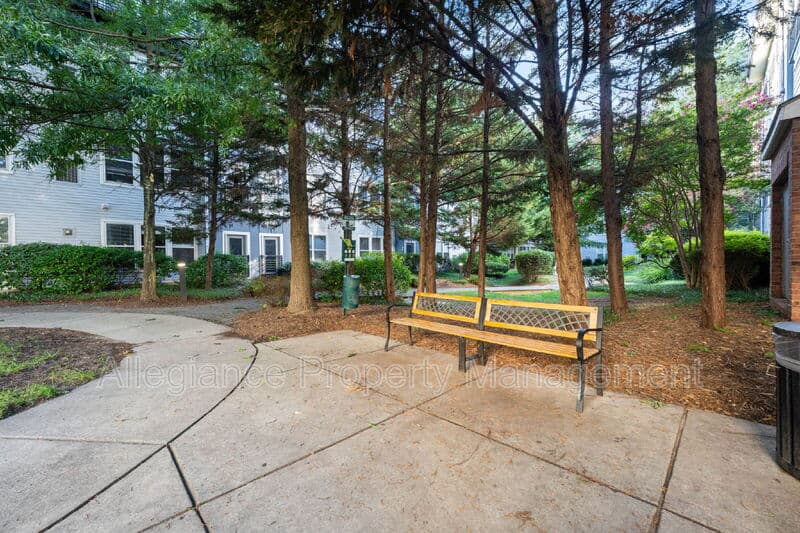 Alexandria House: 5675 Harrington Falls Ln