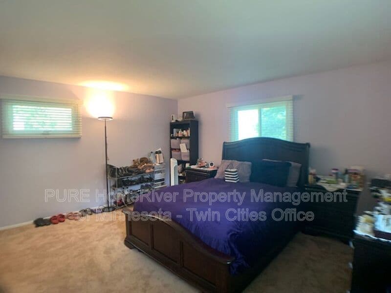 Crystal House: 4160 Kentucky Ave N