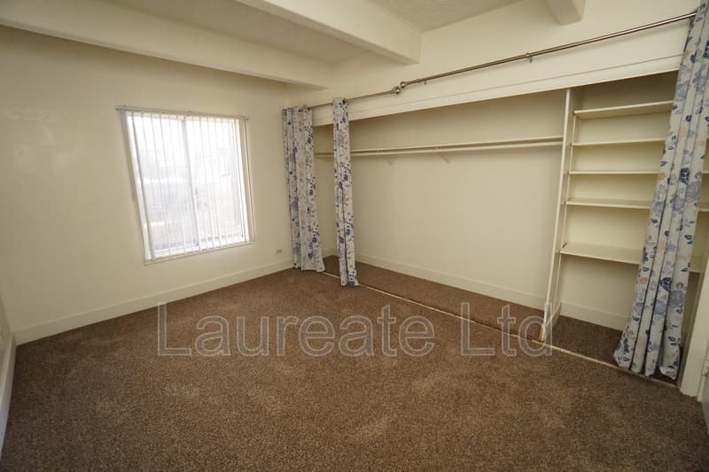 Denver Condo: 9700 E. Iliff Ave