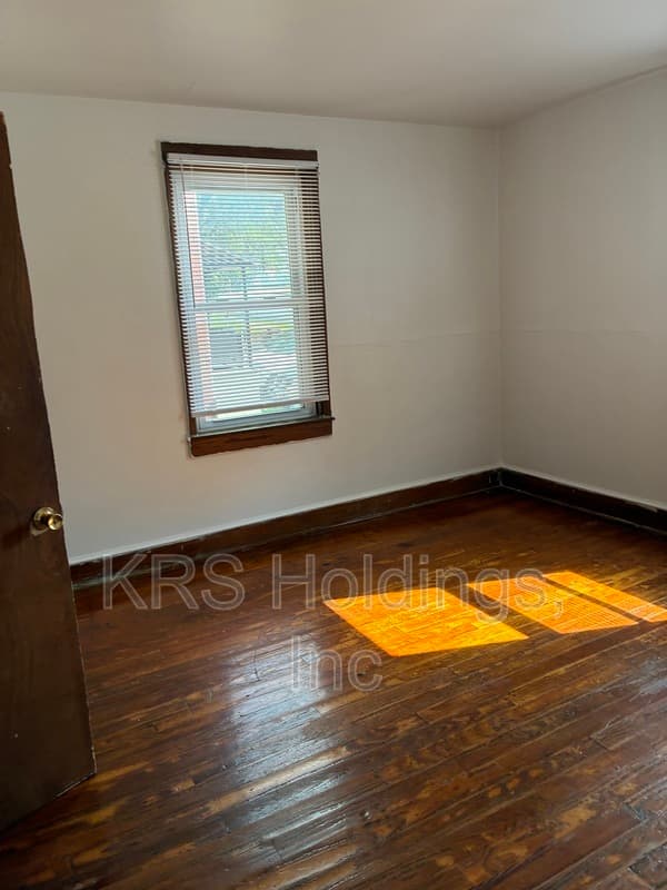 Harrisonburg, Condo: 264 Luther King Jr Way