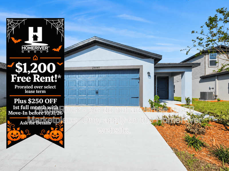 Brooksville House: 29595 Fedora Cir
