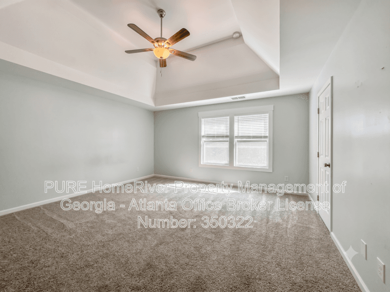 Gainesville House: 3618 Griffin Dr