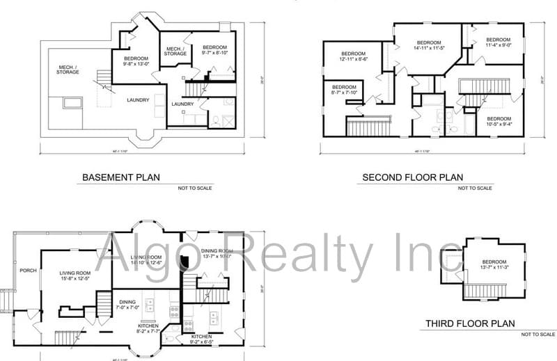 Minneapolis Condo: 1015 13th Avenue Southeast - 2