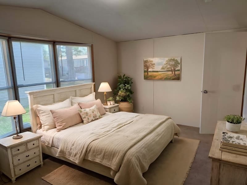 Cove Condo: 8 COTTON BAYOU CIRCLE