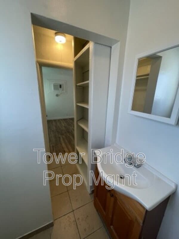 Sacramento Condo: 6004 Martin Luther King Jr Blvd