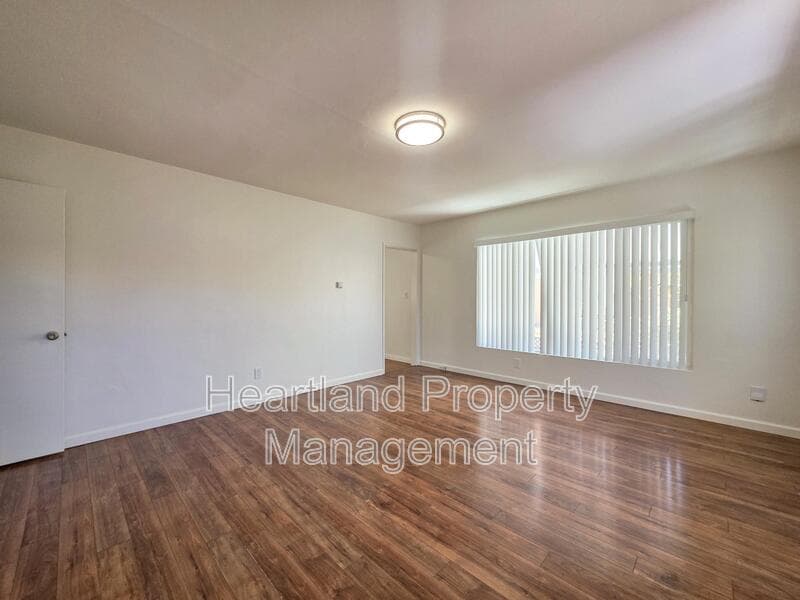 San Diego Condo: 859 Agate Street